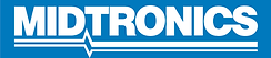Midtronics Logo