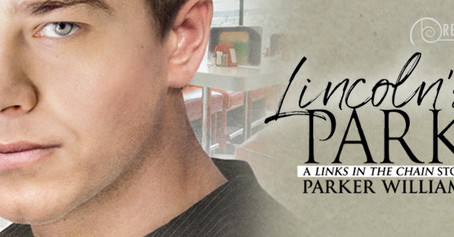 Lincoln's Park