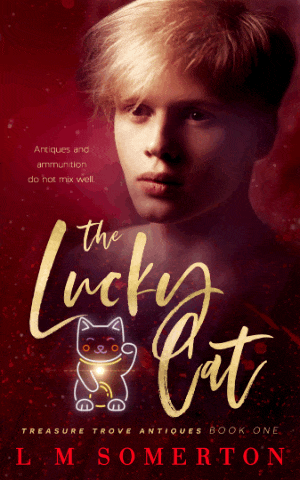 TheLuckyCat.gif