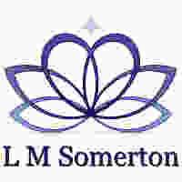 LogoColorTextBelow.jpeg