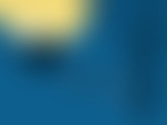 🌙 The Night's Edge: Trauma, Neurodivergence, and the ADHD Night Owl