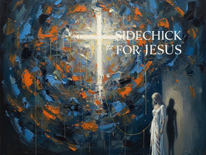 SideChick for Jesus