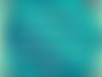 The People Around You Are Your Mirrors