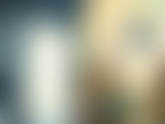 The Exit Sign is Flashing: Why Every Fiber of Your Being Wants to Leave Rehab, and Why You Need to Ignore It