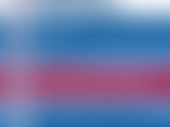 Beyond the Fix: Normalizing the Conversation Around Suicidal Thoughts