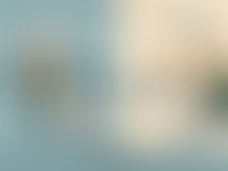 The Cost of "Kiss and Make Up": Why Forced Forgiveness Hurts More Than It Heals