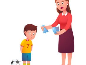 Beyond "Breaking the Will": Understanding Childhood Egocentrism in Religious Contexts