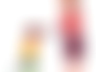 Beyond "Breaking the Will": Understanding Childhood Egocentrism in Religious Contexts