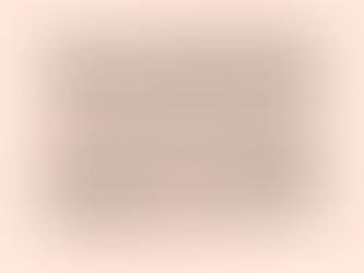 The Problem With “Normal": Why We Need to Release the Pressure to Fit In