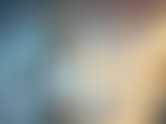 Beyond the Verdict: How Curiosity Bridges Gaps That Judgment Can’t