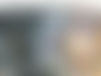 Same Roof, Different Realities: Why Siblings From High-Control Homes Remember the Past Differently