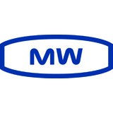 MW