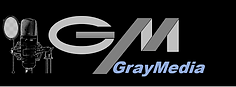 GrayMedia logo blk1.png