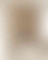 001_denná miestnosť (02)