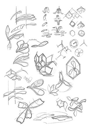 prípadové štúdie_01