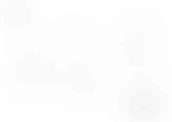 svietidlo 02_technická dokumentácia