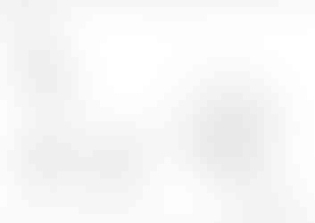 mikropriestor_technická dokumentácia