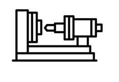 AAAAAAAAAAAAAAAAAAAA111111111111.png