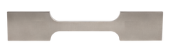 Corbatin-Photoroom (1)