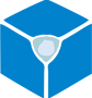 Emcolmec  CUADRO LOGO.png
