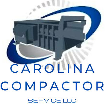 Logo_edited_edited.jpg