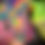 Thumbnail: Mind Fuzz | Colombia Santa Maria + Jairo Arcila | Washed + Anaerobic