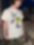 Thumbnail: JVC Short Sleeve