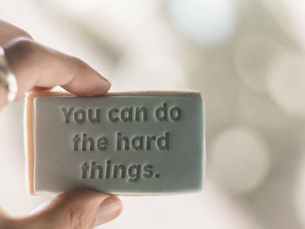 COACHING & WORKSHOPS