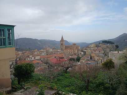 WhatsApp Image 2026-03-16 at 17.42.23 (1).jpeg