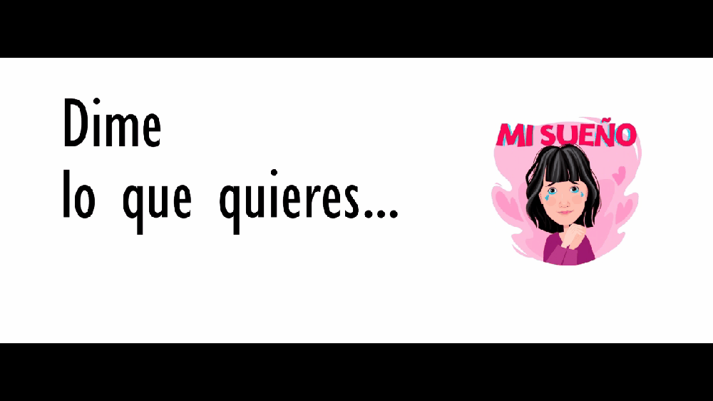 Elige vida, elige salud, elige felicidad