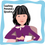 Miniatura: 4 Sesiones Virtuales de Coaching Personal y Ejecutivo