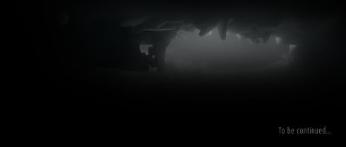 Hidden in the Deep_07