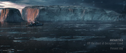 Hidden in the Deep_01