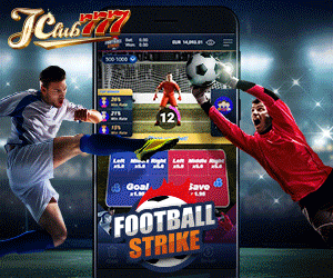 gif_JCLUB777 GAME