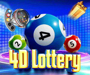 gif_4dlottery_300x250