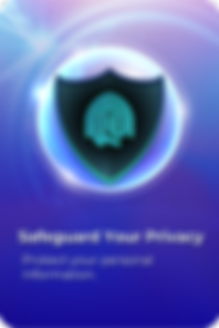 Safeguard_Privacy.png