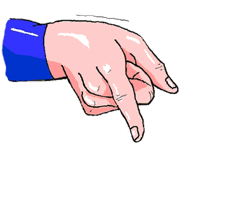 Señal de Señalar.gif