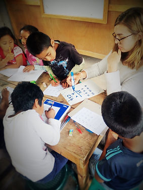 IMG_20180118_155229 (2).jpg