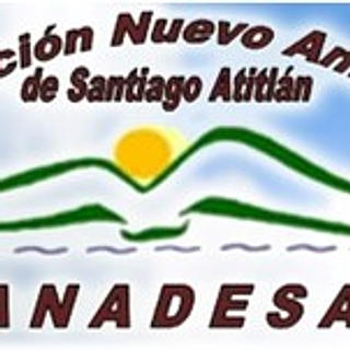 Foto del escritor: ASOCIACIÓN ANADESA ATITLAN