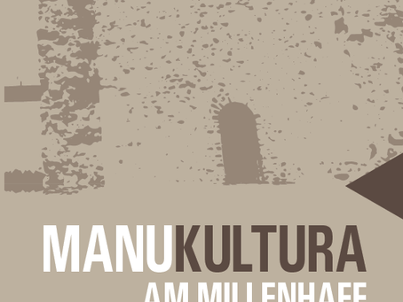 Manukultura