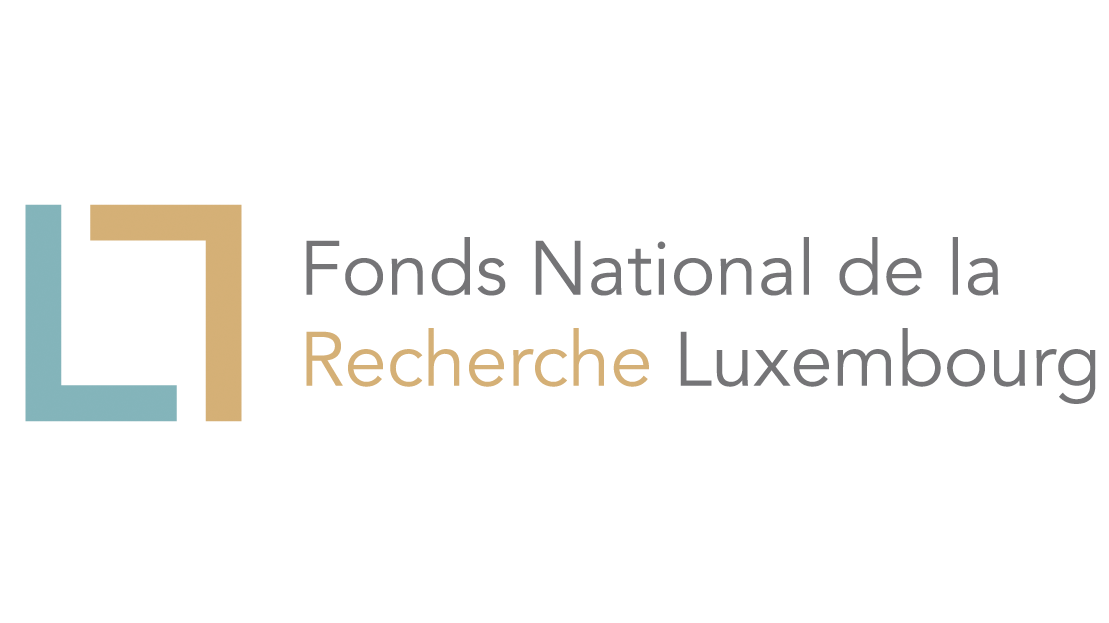 Fonds National de la Recherche