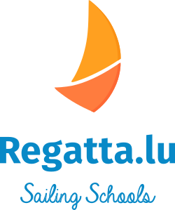 Regatta.lu
