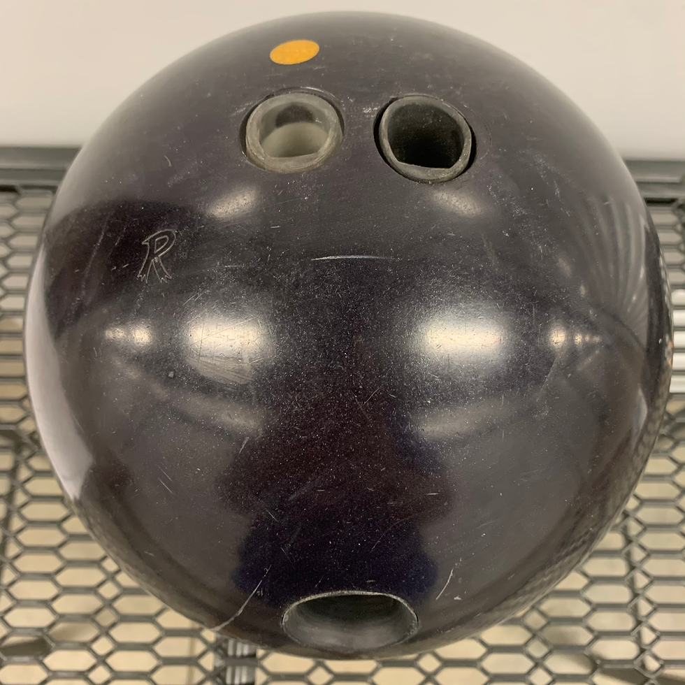 Thumbnail: 15LB Radical Guru Limited Pearl