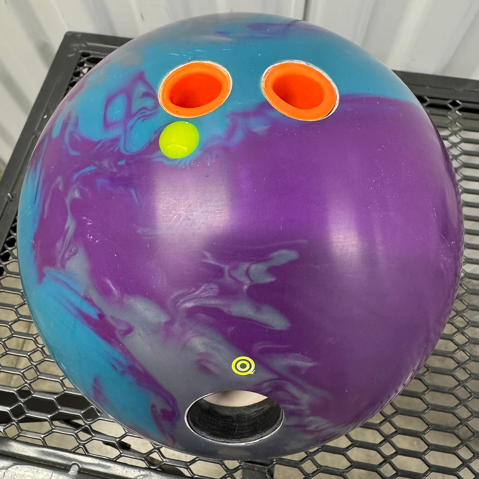 Thumbnail: 15LB 900 Global Zen