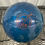 Thumbnail: 15LB 900 Global Wolverine