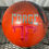 Thumbnail: 15LB Motiv Forge Flare