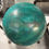 Thumbnail: 15LB Ebonite Tornado