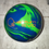 Thumbnail: 13LB Brunswick Quantum Evo Solid