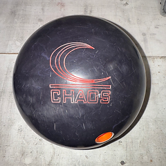 Columbia 300 Used Bowling Balls | UsedBowlingBalls.com