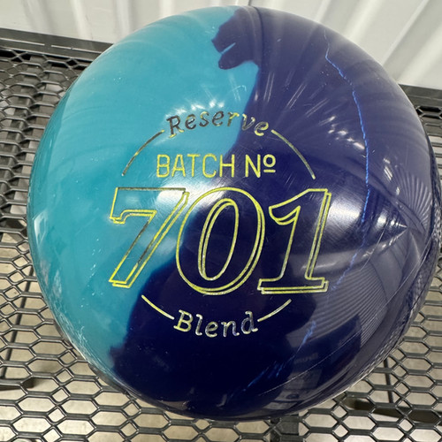 14LB 900 Global Xponent | UsedBowlingBalls.com